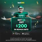 sportmarket bonus bet code
